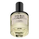 D.S. & DURGA Big Sur Eucalyptus EDP 50 ml